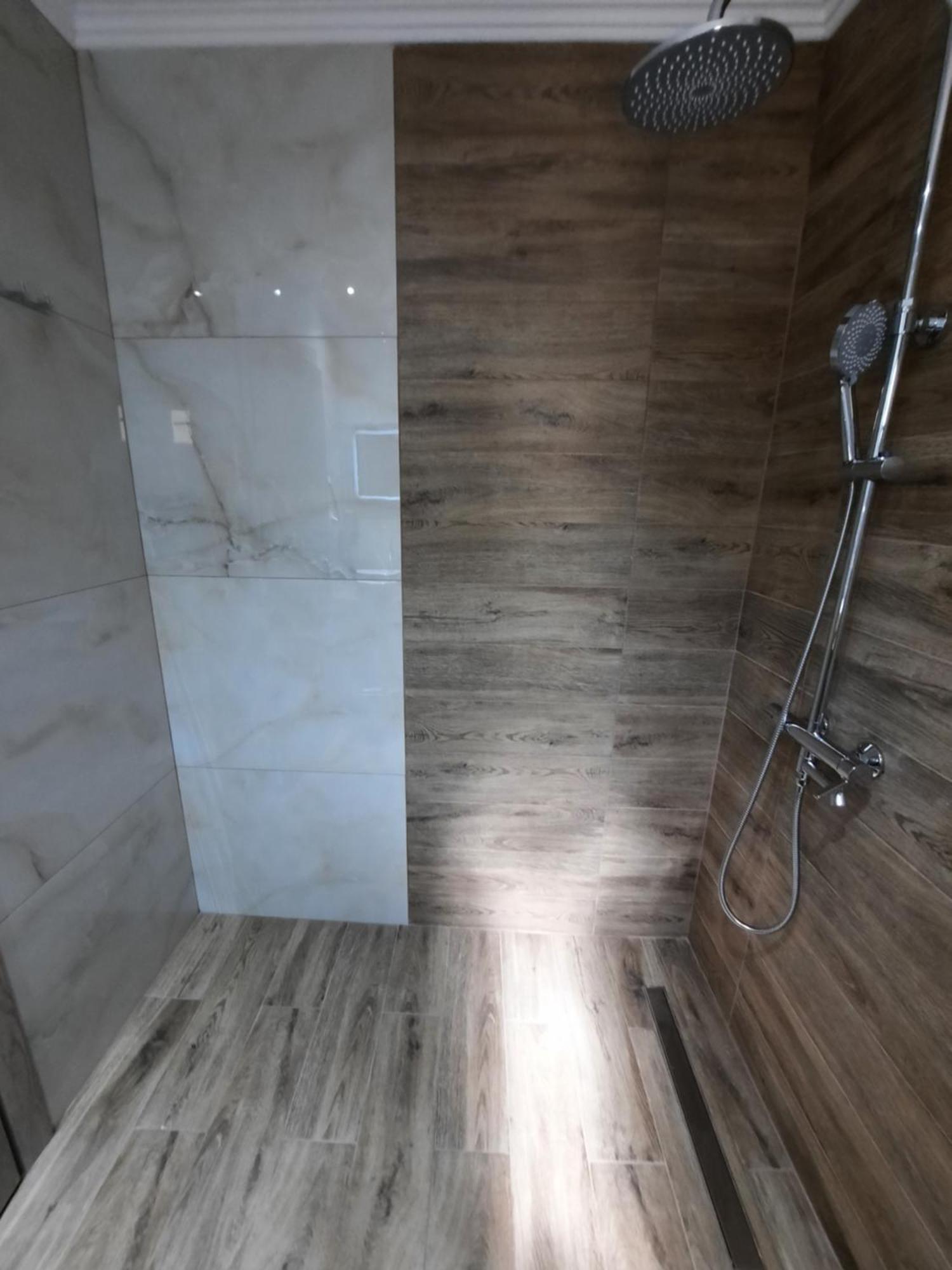 Bungalows Anestis Toroni Ngoại thất bức ảnh